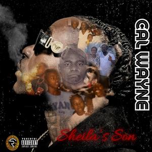 Just Being Cal Wayne (feat. Yella B & Stunna Bam)