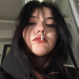 Kadın - Hızlandırılmış