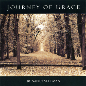 Another Chance with You