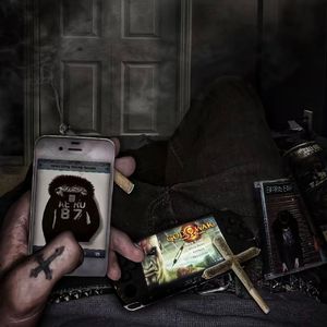 要是你在就好了