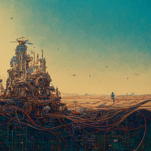 Abend (Wrong Direction)