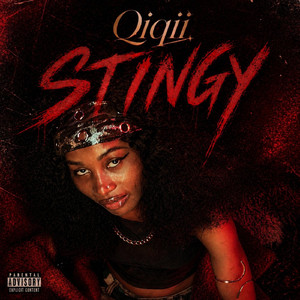 Stingy