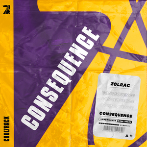 Consequence