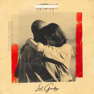 Last Goobye