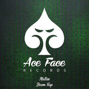 MATRIXX-Boom Trap (Original Mix)
