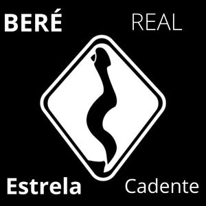 Estrela Cadente