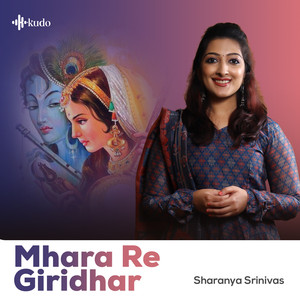 Mhara Re Giridhar