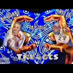 Let Me See Somthin (feat. Stuff Caesar)