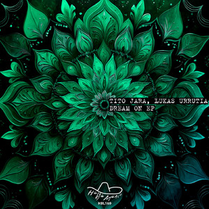 Upgrading (Original Mix)