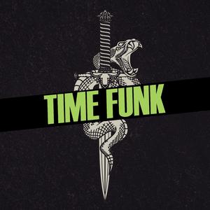 Time Funk