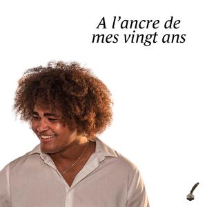 Sous la candeur des âmes nauffragées (feat. Dëgénéréscence)