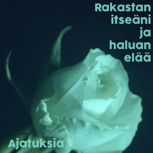 Ikuisen sunnuntain illuusio