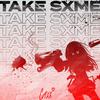 Gxx - Take Sxme