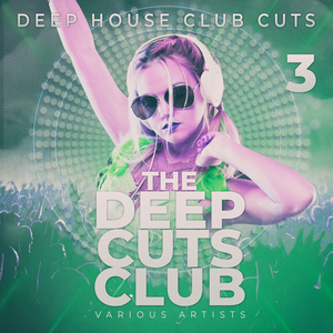 Deep It (Deep Root Mix)