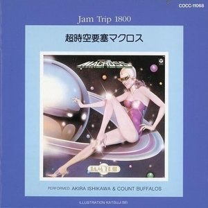 私の彼はパイロット