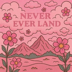 Baby lets go(love song)