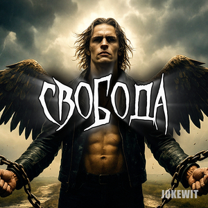 Свобода