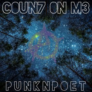 C0UN7 0N M3
