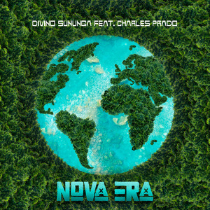 Nova Era