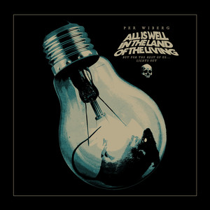 But For The Rest Of Us...