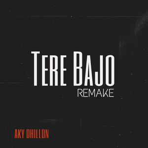 Tere Bajo (REMAKE)