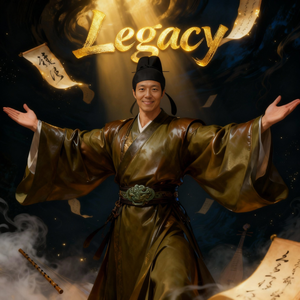 《江城子·乙卯正月二十日夜记梦》