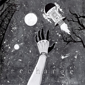 In Search of Splintered Memories