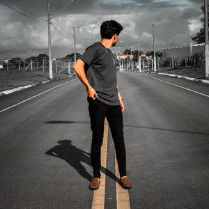 2.0 Funk Com Dj Lucas Spairani