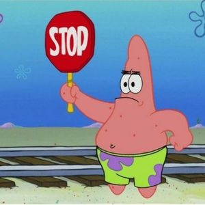 我心中的英雄 伴奏