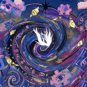 I hate it when somebody says your name (remix) (feat. Honeymoon Arcade, Roby Fayer & Amit Shauli)