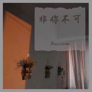 非你不可