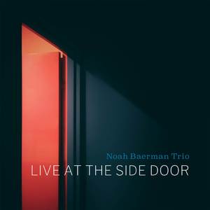 We See (live)