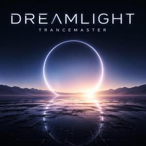 Dreamlight
