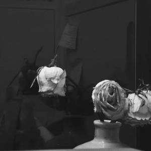 Silence