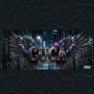 CuCa