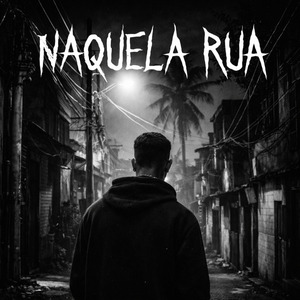 Naquela Rua