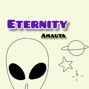 Eternity