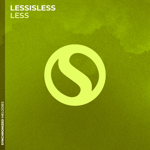 LESS (Extended Mix)