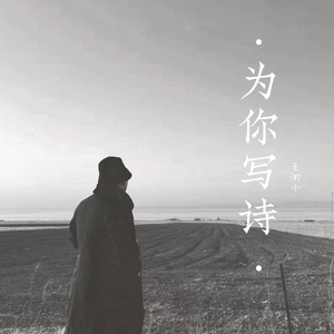 为你写诗_王渺小