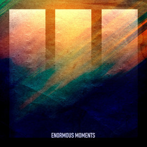 Cloud Factory (Extended Mix)