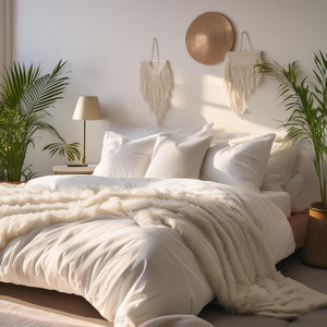 Desplazamiento Sereno Nocturno