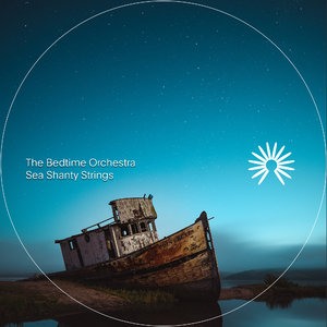 Wellerman (String Ensemble)