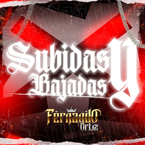 Subidas y Bajadas