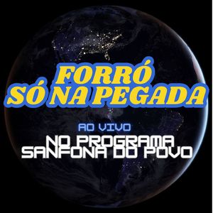 SOLADO