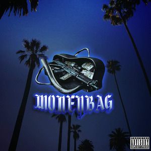 MoneyBag
