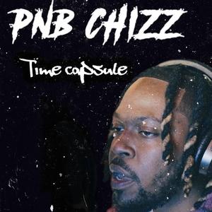 YWO (young with options)