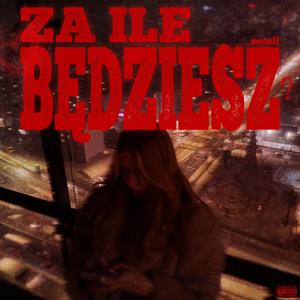 Za ile będziesz
