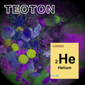 Helium