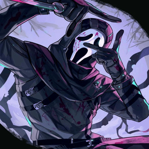 MTG AQUI É SÓ PORRADA