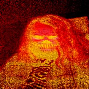 These Things Keep Me Up At Night